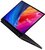 Asus HN7306WI-LX017W asus cons nb studiobook proart hn7306wi-lx017w 13,3" 2,8k oled, amd r9, 32gb, 2tb m.2, rtx 4070 12gb, win11h, fekete