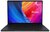 Asus HN7306WI-LX017W asus cons nb studiobook proart hn7306wi-lx017w 13,3" 2,8k oled, amd r9, 32gb, 2tb m.2, rtx 4070 12gb, win11h, fekete