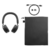 Dell 520-BBGM dell pro wireless anc headset wl5024