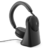 Dell 520-BBGM dell pro wireless anc headset wl5024