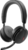 Dell 520-BBGM dell pro wireless anc headset wl5024