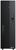 Asus D701SER-7147000210 asus com dt expertcenter d701ser-7147000210, intel core i7-14700, 8gb, 512gb m.2, noos, fekete