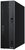 Asus D701SER-5145000240 asus com dt expertcenter d701ser-5145000240, intel core i5-14500, 8gb, 512gb m.2, noos, fekete