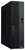 Asus D701SER-5145000240 asus com dt expertcenter d701ser-5145000240, intel core i5-14500, 8gb, 512gb m.2, noos, fekete