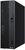 Asus D501SER-7147000330 asus com dt expertcenter d501ser-7147000330, i7-14700, 8gb, 512gb m.2, noos, fekete