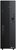 Asus D501SER-7147000330 asus com dt expertcenter d501ser-7147000330, i7-14700, 8gb, 512gb m.2, noos, fekete