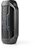 Nedis SPBB310BK nedis spbb310bk akkumulátoros party boombox, 120w, bluetooth, 10 m hatótávolság, usb, microsd , 6 óra vez nélkül