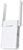 TP-Link ME80X mercusys wireless range extender dual band ax3000, me80x