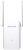 TP-Link ME80X mercusys wireless range extender dual band ax3000, me80x