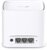 TP-Link HX510(1-PACK) tp-link wireless mesh networking system ax3000 hx510(1-pack) (szolgáltatói)