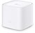 TP-Link HX510(1-PACK) tp-link wireless mesh networking system ax3000 hx510(1-pack) (szolgáltatói)