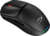 Kingston A1KY6AA hp hyperx vezeték nélküli gaming egér pulsefire fuse