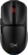 Kingston A1KY6AA hp hyperx vezeték nélküli gaming egér pulsefire fuse