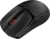 Kingston A1KY6AA hp hyperx vezeték nélküli gaming egér pulsefire fuse