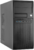 Chs CHS BAR-0213_KESZLET4 chs pc barracuda, core i5-12400 2.5ghz, 16gb, 1tb ssd, egér+bill.