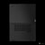Lenovo 21L50019HV lenovo thinkpad l14 g5, 14.0" wuxga, amd ryzen™ 5 pro 7535u (4.55ghz), 16gb, 512gb ssd, win11 pro