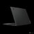 Lenovo 21L50019HV lenovo thinkpad l14 g5, 14.0" wuxga, amd ryzen™ 5 pro 7535u (4.55ghz), 16gb, 512gb ssd, win11 pro