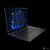 Lenovo 21L50019HV lenovo thinkpad l14 g5, 14.0" wuxga, amd ryzen™ 5 pro 7535u (4.55ghz), 16gb, 512gb ssd, win11 pro