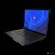 Lenovo 21L50019HV lenovo thinkpad l14 g5, 14.0" wuxga, amd ryzen™ 5 pro 7535u (4.55ghz), 16gb, 512gb ssd, win11 pro