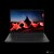 Lenovo 21L50019HV lenovo thinkpad l14 g5, 14.0" wuxga, amd ryzen™ 5 pro 7535u (4.55ghz), 16gb, 512gb ssd, win11 pro