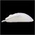 White Shark WS GM-9004W white shark tristan-w ws gm-9004w 7d / 12000 dpi fehér rgb gamer egér