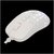 White Shark WS GM-9004W white shark tristan-w ws gm-9004w 7d / 12000 dpi fehér rgb gamer egér