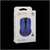 SBOX SBOX WM-109BL sbox wm-109bl vezeték nélküli egér 1000 dpi 3d kék