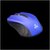 SBOX SBOX WM-109BL sbox wm-109bl vezeték nélküli egér 1000 dpi 3d kék