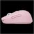 SBOX SBOX WM-710P sbox wm-710p vezeték nélküli egér, pink, 1200-3200pi, 6d,