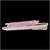 White Shark WS GK-003441P-US white shark tachi-p/us ws gk-003441p-us gamer billentyűzet, 104 gomb pink (angol)