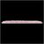 White Shark WS GK-003441P-US white shark tachi-p/us ws gk-003441p-us gamer billentyűzet, 104 gomb pink (angol)