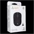 SBOX SBOX WM-710B sbox wm-710b vezeték nélküli egér, fekete, 1200-3200pi, 6d,