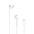 Apple MYQY3ZM/A apple earpods (usb-c)