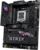 Asus ROG STRIX B850-E GAMING WIFI asus alaplap am5 rog strix b850-e gaming wifi amd b850, atx