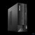 Lenovo 12JF001BHX lenovo thinkcentre neo 50s g4, intel core i3-13100 (4.5ghz), 16gb, 512gb ssd, win11 pro