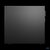 Lenovo 12JF001BHX lenovo thinkcentre neo 50s g4, intel core i3-13100 (4.5ghz), 16gb, 512gb ssd, win11 pro