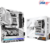 ASRock X870 PRO RS asrock alaplap am5 x870 pro rs amd x870, atx