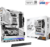 ASRock X870 PRO RS WIFI asrock alaplap am5 x870 pro rs wifi amd x870, atx