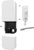Mikrotik WAPG-5HAXD2HAXD mikrotik wireless access point dualband, 2x1000mbps, wifi6, vízálló, kültéri - wapg-5haxd2haxd