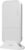 Mikrotik WAPG-5HAXD2HAXD mikrotik wireless access point dualband, 2x1000mbps, wifi6, vízálló, kültéri - wapg-5haxd2haxd