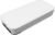 Mikrotik WAPG-5HAXD2HAXD mikrotik wireless access point dualband, 2x1000mbps, wifi6, vízálló, kültéri - wapg-5haxd2haxd