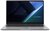 Asus B1503CVA-S71772 asus com nb expertbook b1503cva-s71772 15.6" fhd, i5-1335u, 16gb, 512gb m.2, int, noos, szürke
