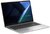 Asus B1503CVA-S71772 asus com nb expertbook b1503cva-s71772 15.6" fhd, i5-1335u, 16gb, 512gb m.2, int, noos, szürke