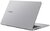 Asus B1503CVA-S71772 asus com nb expertbook b1503cva-s71772 15.6" fhd, i5-1335u, 16gb, 512gb m.2, int, noos, szürke