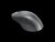 Lenovo 4Y51J62544 lenovo vezeték nélküli egér - professional bluetooth rechargeable mouse