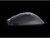 Lenovo 4Y51J62544 lenovo vezeték nélküli egér - professional bluetooth rechargeable mouse