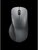 Lenovo 4Y51J62544 lenovo vezeték nélküli egér - professional bluetooth rechargeable mouse