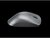Lenovo 4Y51J62544 lenovo vezeték nélküli egér - professional bluetooth rechargeable mouse