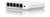 UBiQUiTi USW-FLEX-2.5G-5 ubiquiti switch 5x2500mbps, menedzselhető, asztali - usw-flex-2.5g-5