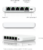 UBiQUiTi USW-FLEX-2.5G-5 ubiquiti switch 5x2500mbps, menedzselhető, asztali - usw-flex-2.5g-5